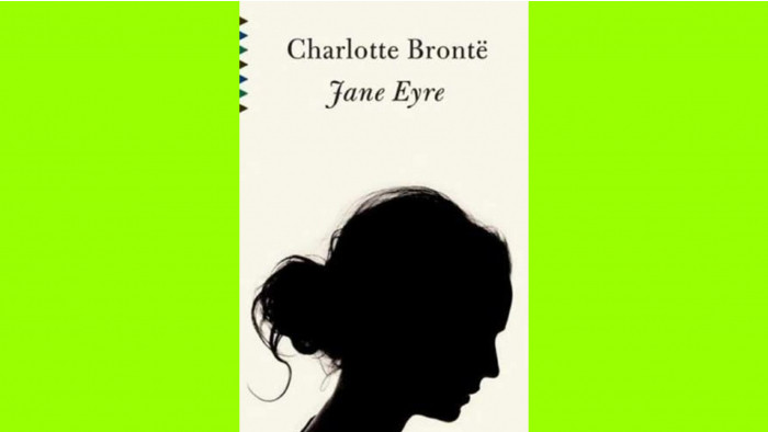 Best debut novels