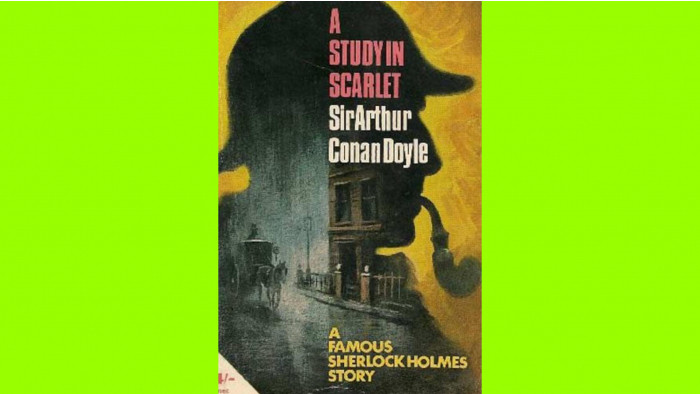 Best debut novels
