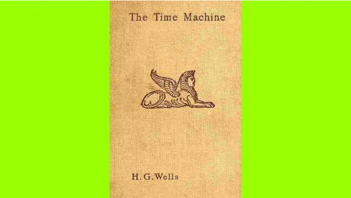 Best debut novels