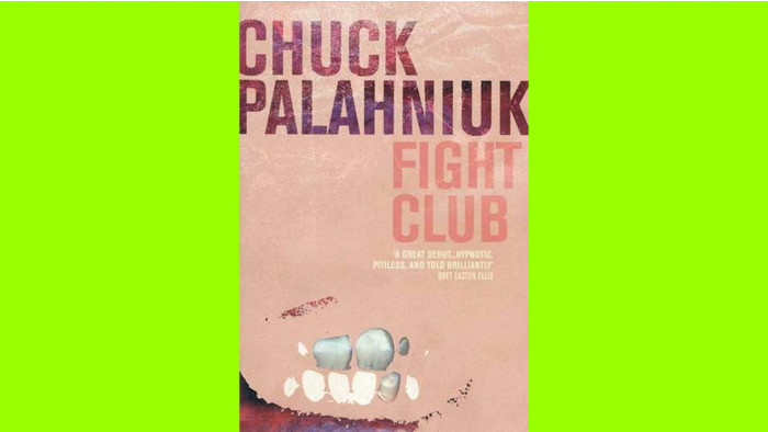 Best debut novels