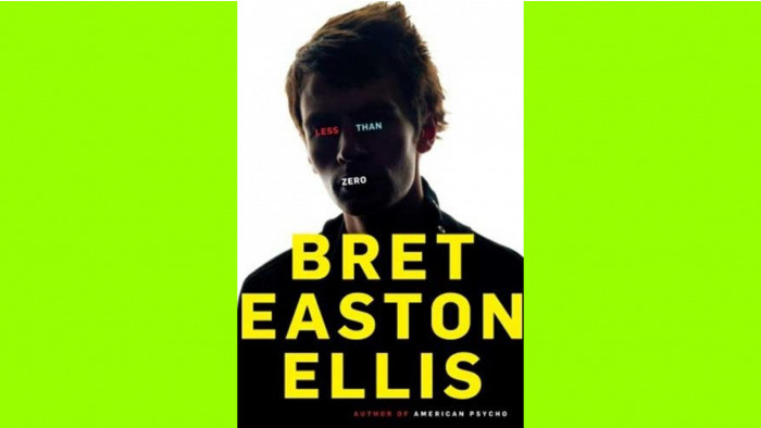 Best debut novels