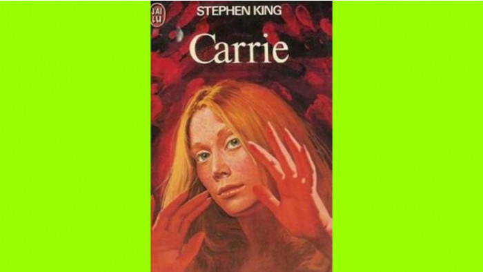 Best debut novels