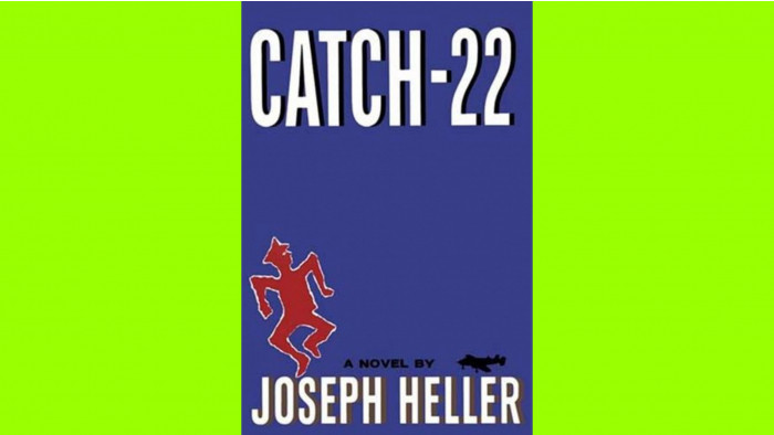 Best debut novels
