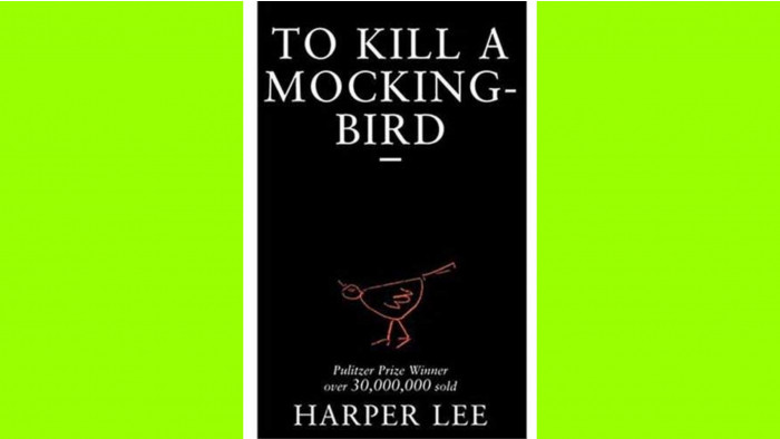 Best debut novels
