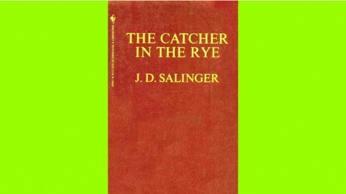 Best debut novels