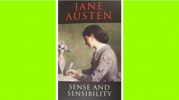 Best debut novels