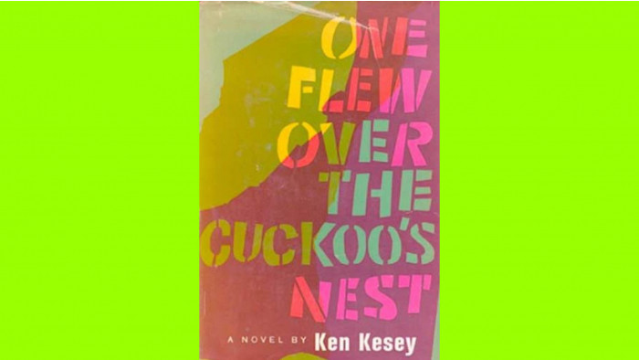 Best debut novels