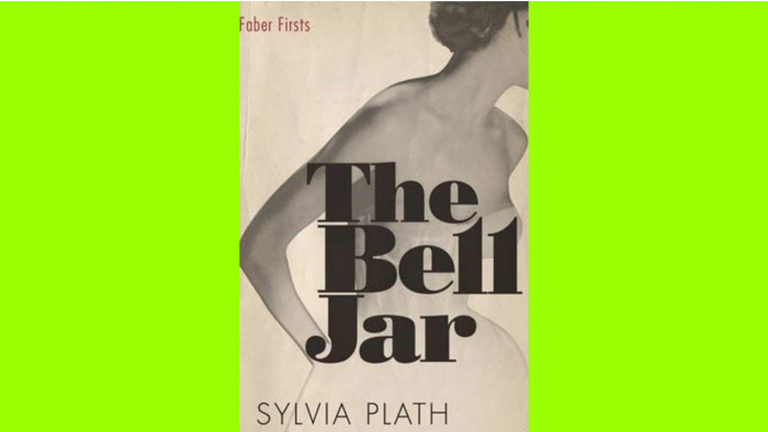 Best debut novels