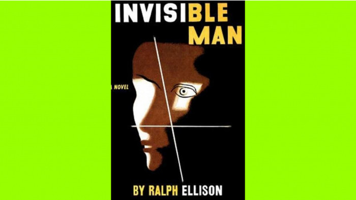 Best debut novels