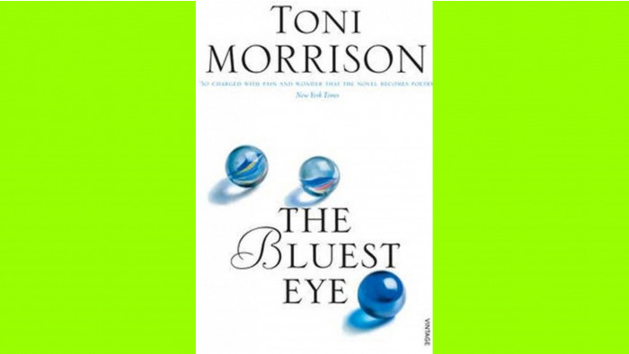 Best debut novels