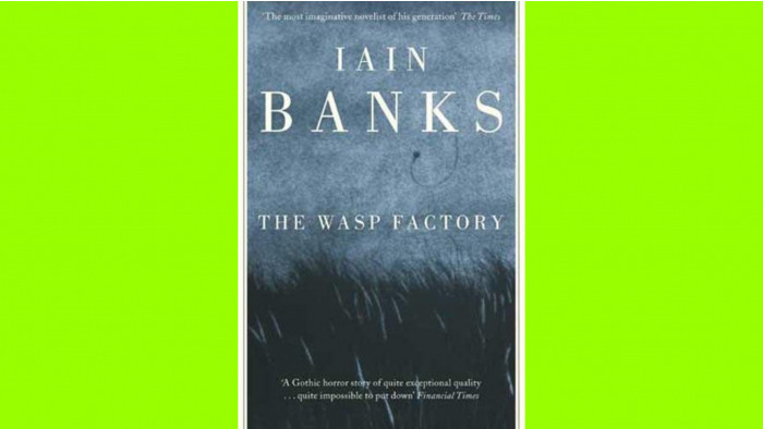 Best debut novels