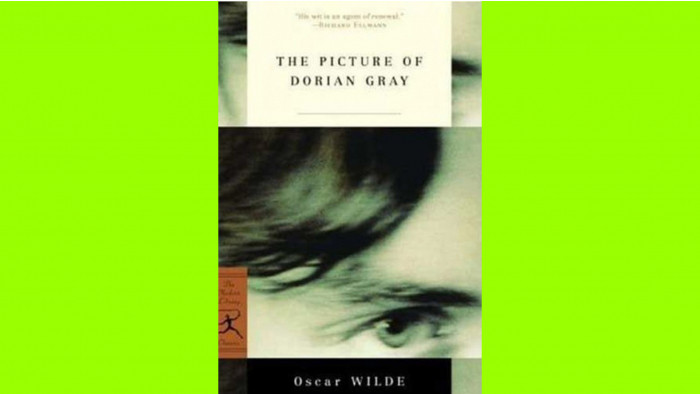 Best debut novels