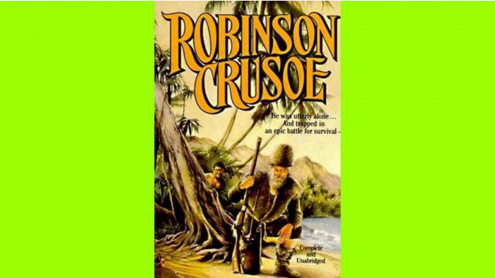 Best debut novels