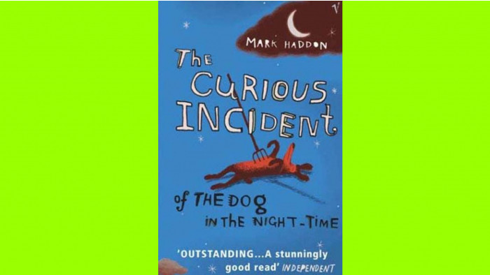 Best debut novels