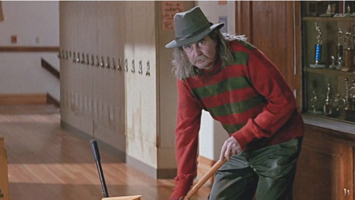 Best movie Easter eggs
