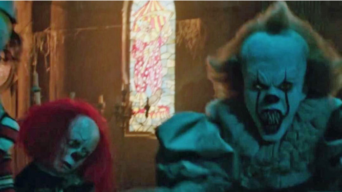 Best movie Easter eggs