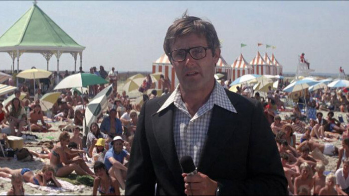 Best movie Easter eggs