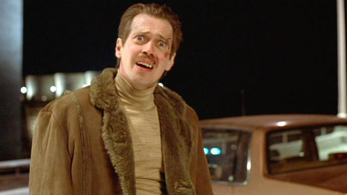 Best movie Easter eggs