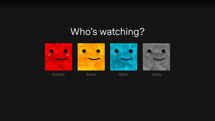 Netflix just hinted that its cheapest-ever subscription could be on the way