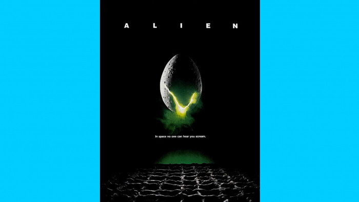 Best movie posters
