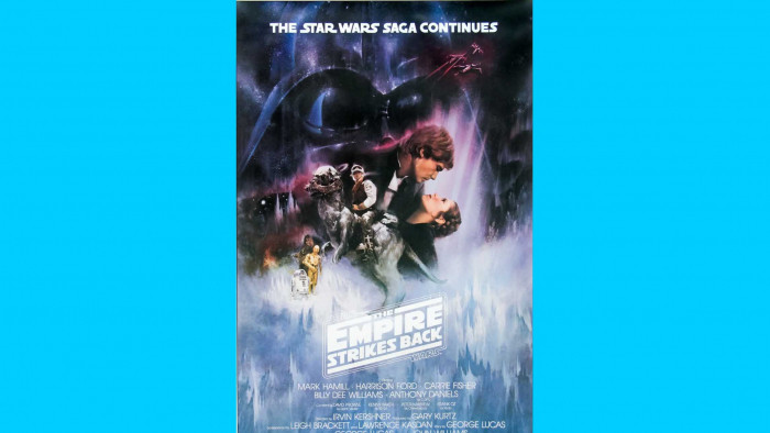 Best movie posters