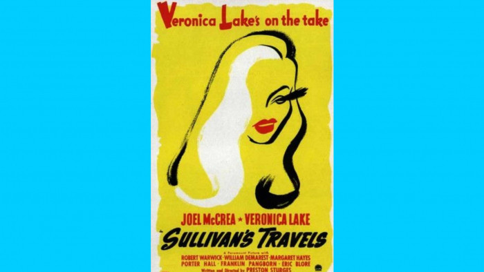 Best movie posters