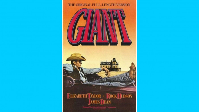 Best movie posters