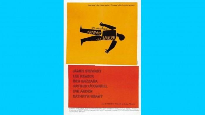 Best movie posters
