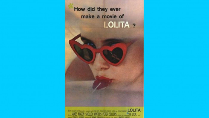 Best movie posters