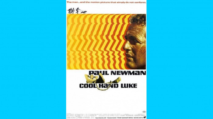 Best movie posters