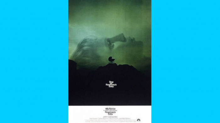 Best movie posters
