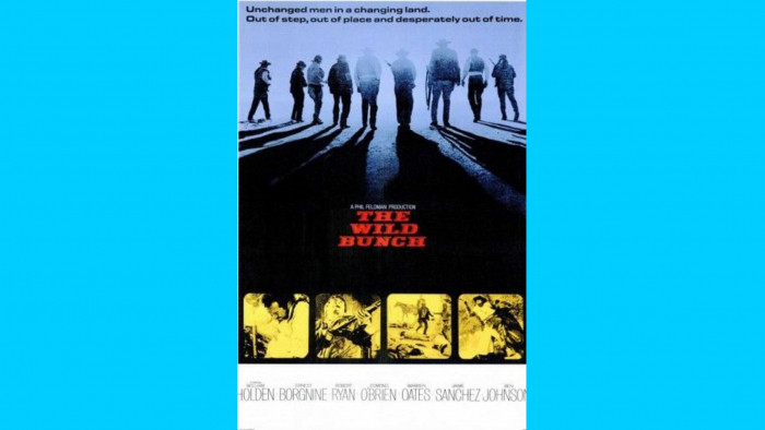 Best movie posters