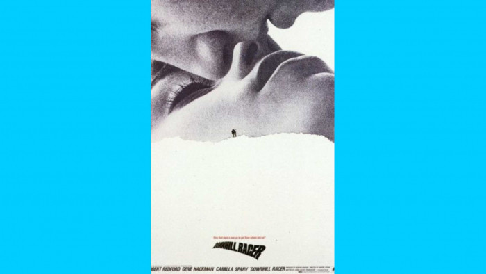 Best movie posters