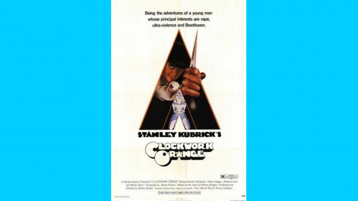 Best movie posters