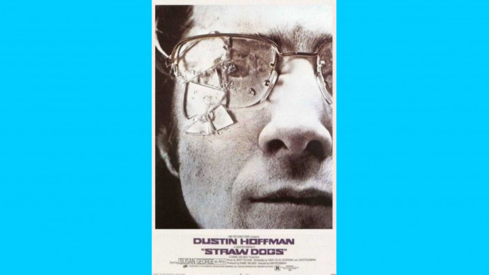 Best movie posters
