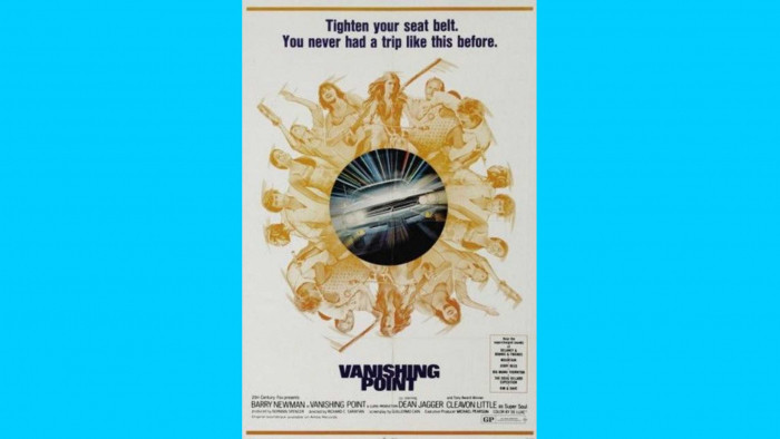 Best movie posters