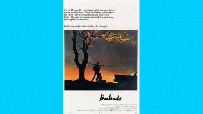 Best movie posters
