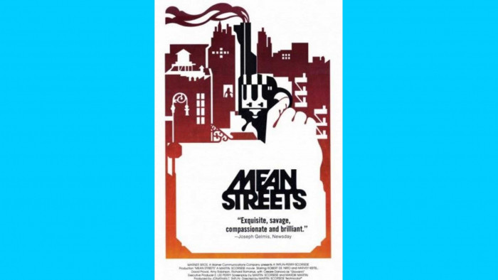 Best movie posters