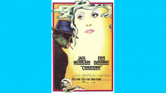 Best movie posters