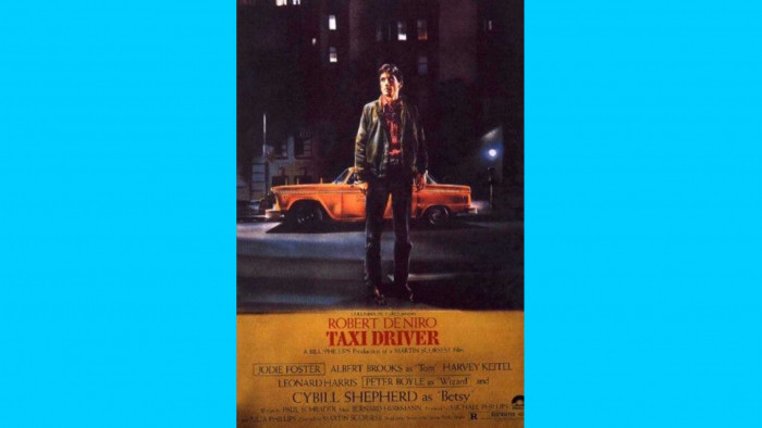 Best movie posters