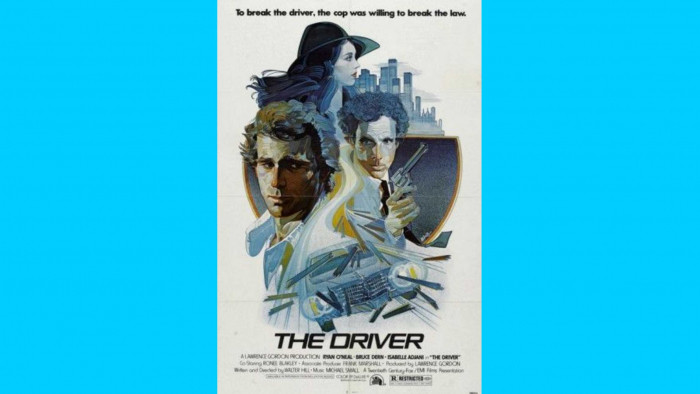 Best movie posters