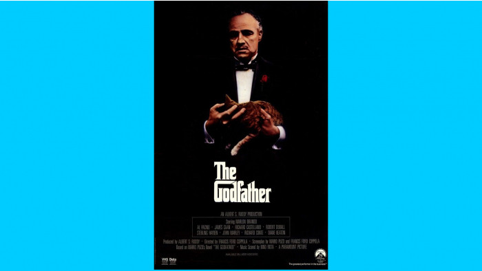 Best movie posters