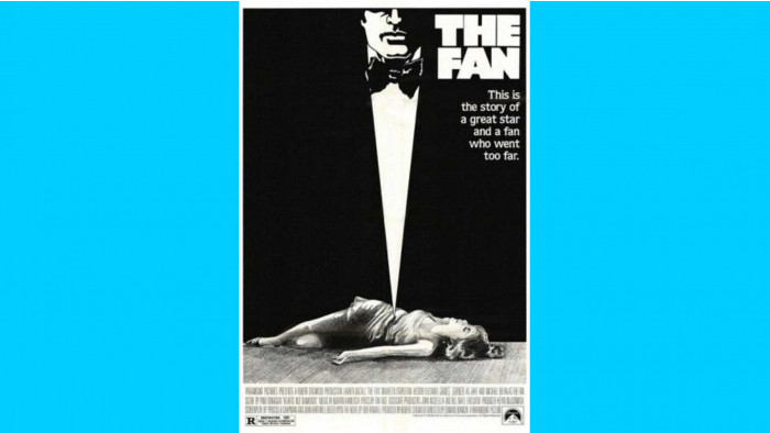 Best movie posters