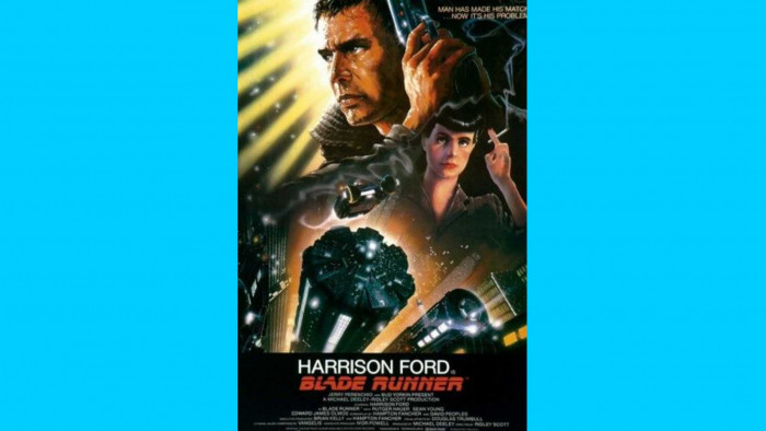 Best movie posters