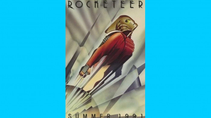 Best movie posters