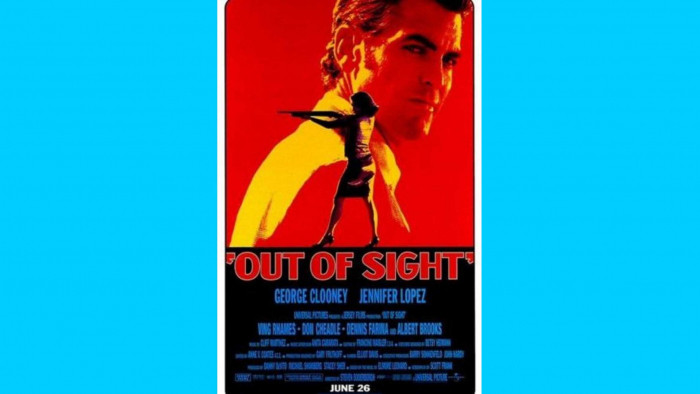 Best movie posters