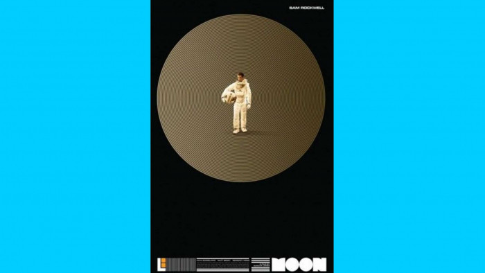 Best movie posters