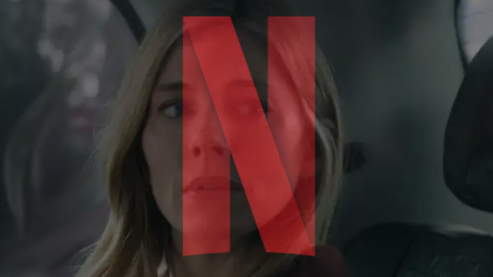 Netflix's biggest show right now is one of the twistiest crime dramas yet