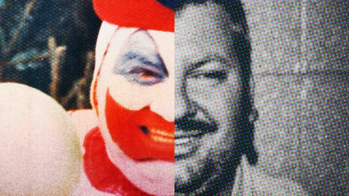 This terrifying Netflix true crime tale is the one thing to watch this weekend