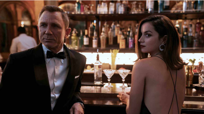 Best movies on Amazon Prime Video